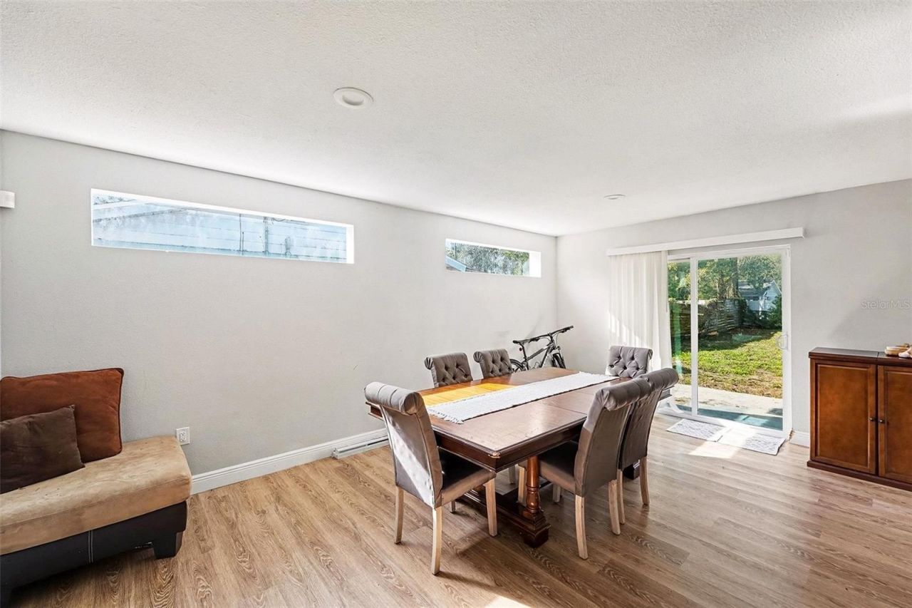 6504 N 21st Street, Tampa, FL 33610 Photo