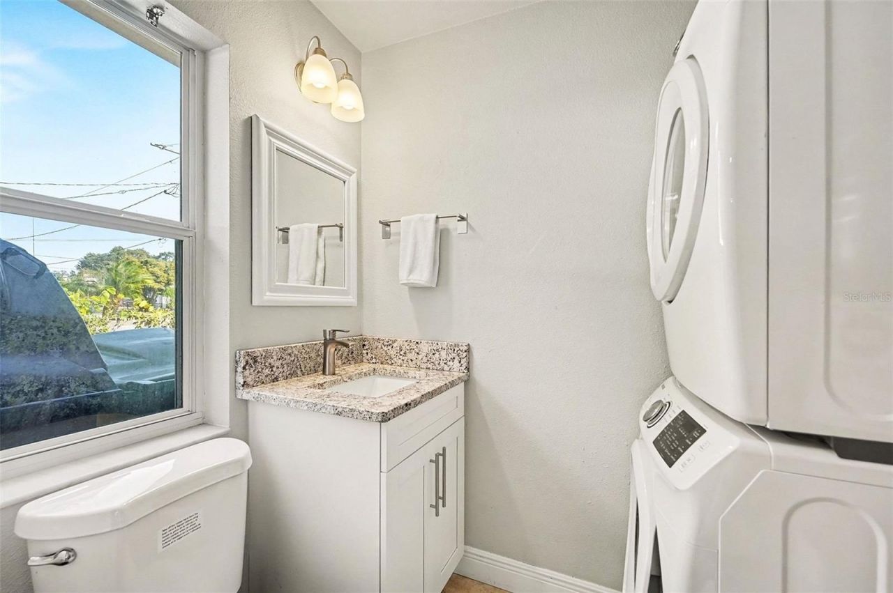 6504 N 21st Street, Tampa, FL 33610 Photo