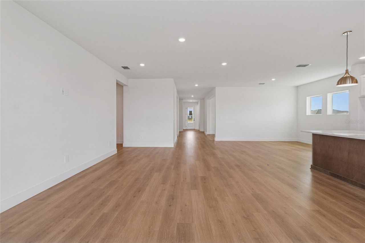 12718 Driftwood Tide Drive, Palmetto, FL 34221 Photo