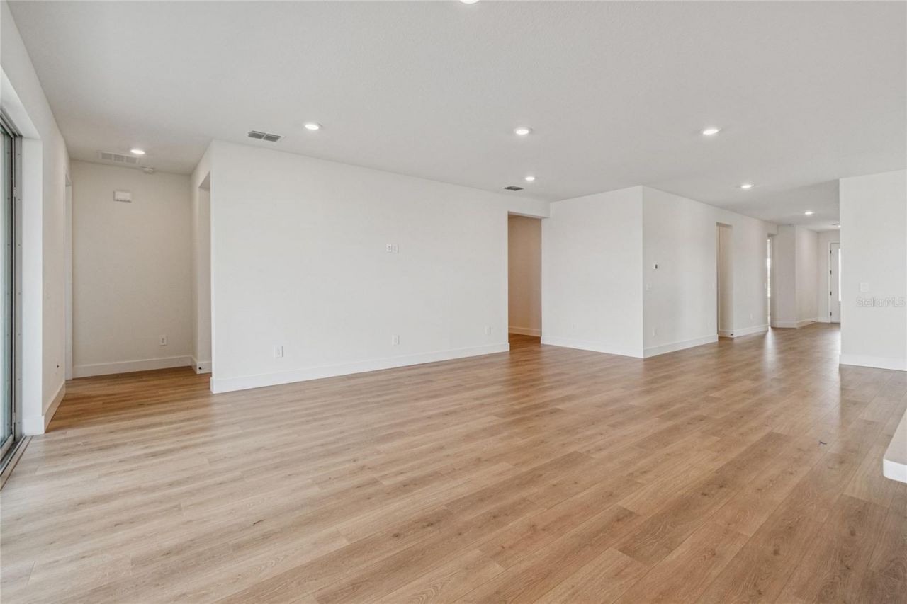 12718 Driftwood Tide Drive, Palmetto, FL 34221 Photo