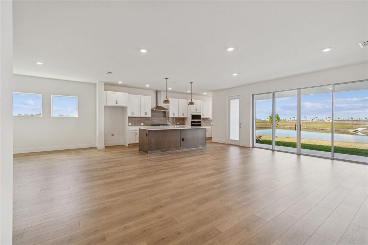 12718 Driftwood Tide Drive, Palmetto, FL 34221 Photo