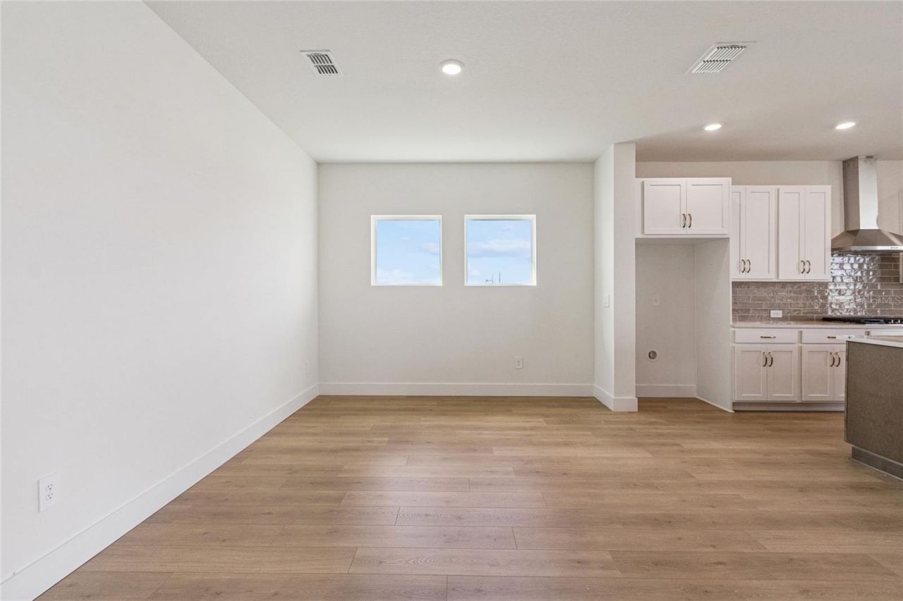 12718 Driftwood Tide Drive, Palmetto, FL 34221 Photo