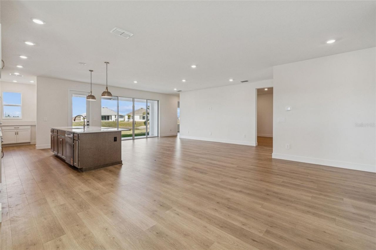 12718 Driftwood Tide Drive, Palmetto, FL 34221 Photo