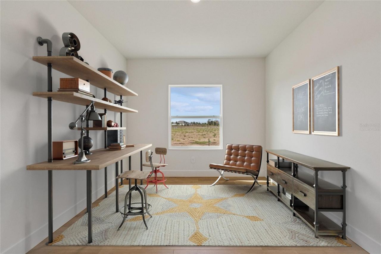 12718 Driftwood Tide Drive, Palmetto, FL 34221 Photo