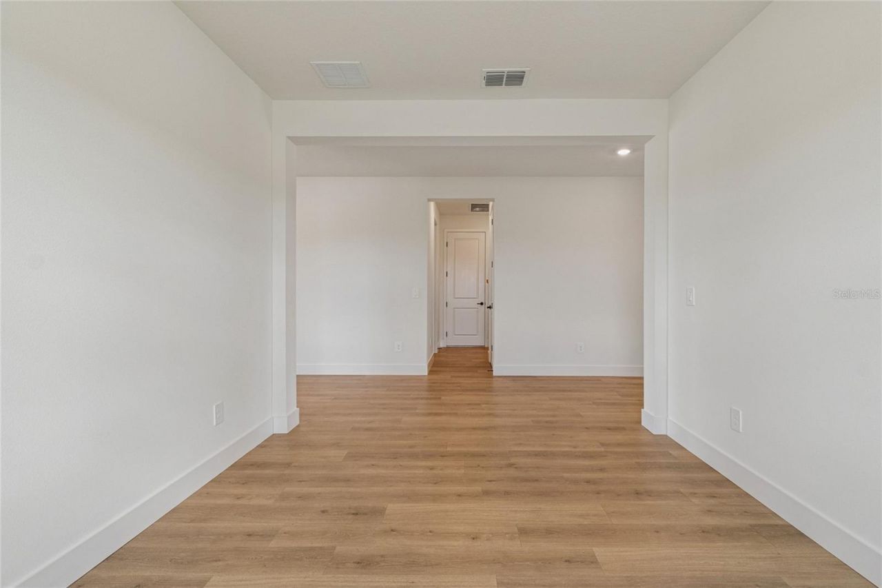 12718 Driftwood Tide Drive, Palmetto, FL 34221 Photo