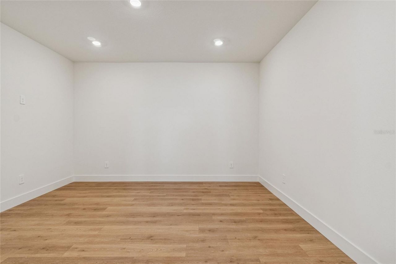 12718 Driftwood Tide Drive, Palmetto, FL 34221 Photo