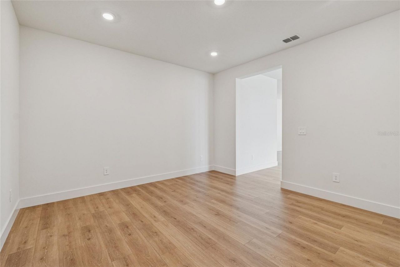 12718 Driftwood Tide Drive, Palmetto, FL 34221 Photo