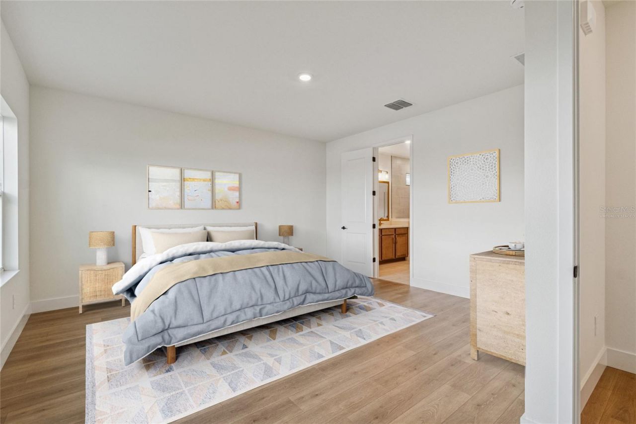 12718 Driftwood Tide Drive, Palmetto, FL 34221 Photo