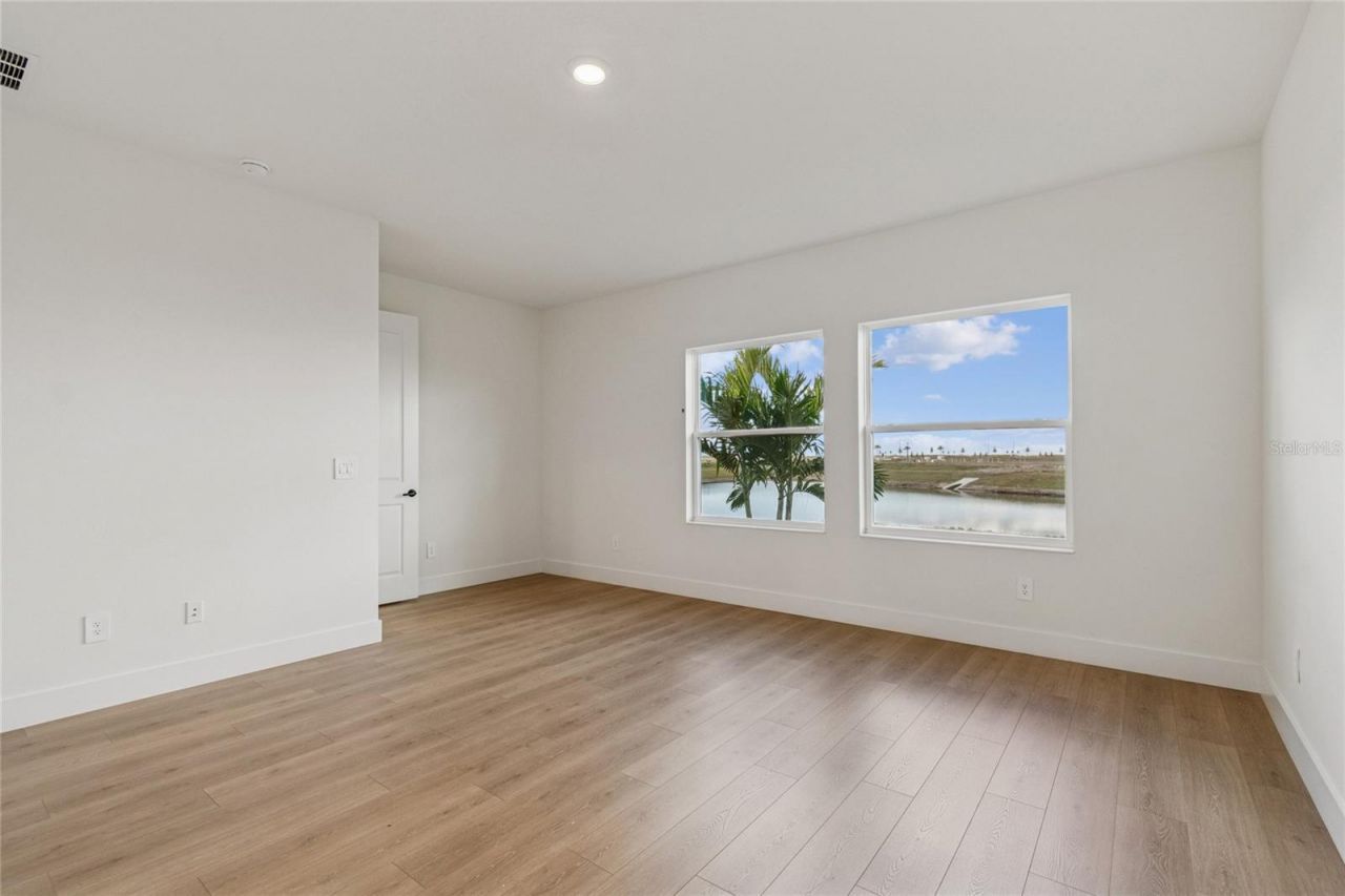 12718 Driftwood Tide Drive, Palmetto, FL 34221 Photo