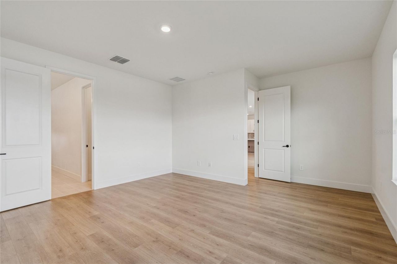 12718 Driftwood Tide Drive, Palmetto, FL 34221 Photo