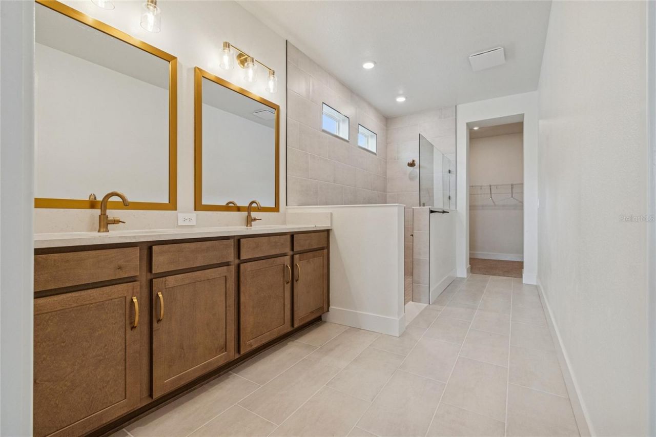 12718 Driftwood Tide Drive, Palmetto, FL 34221 Photo