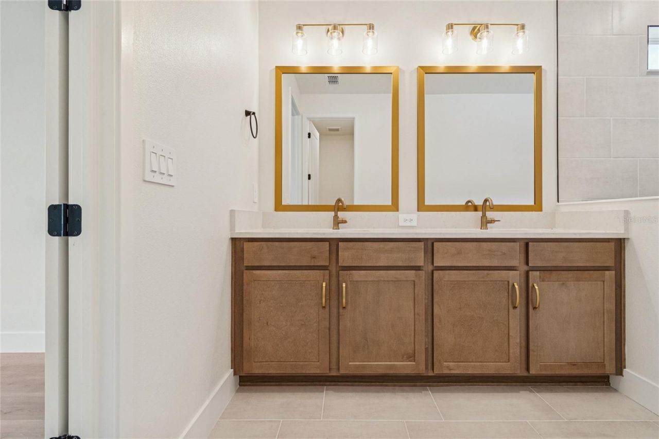 12718 Driftwood Tide Drive, Palmetto, FL 34221 Photo