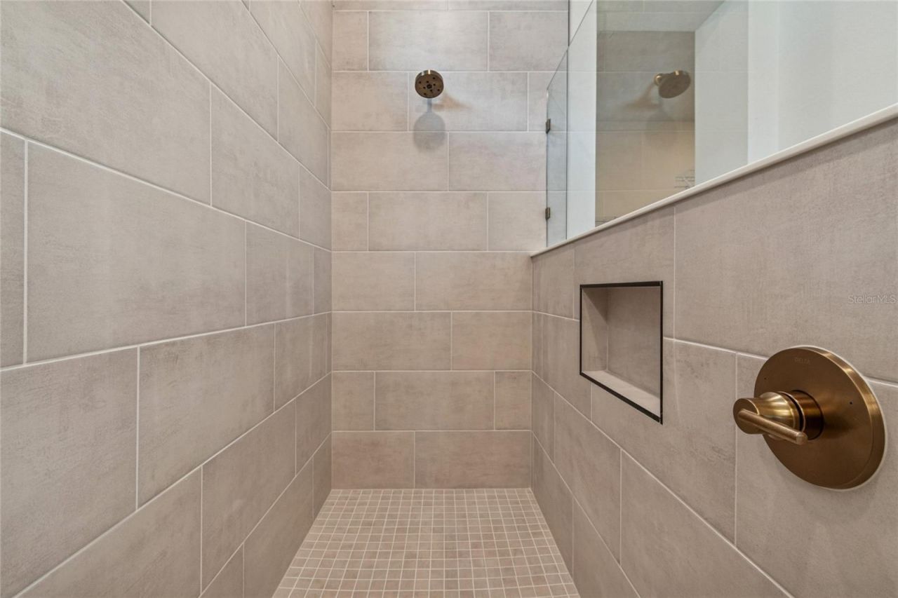 12718 Driftwood Tide Drive, Palmetto, FL 34221 Photo