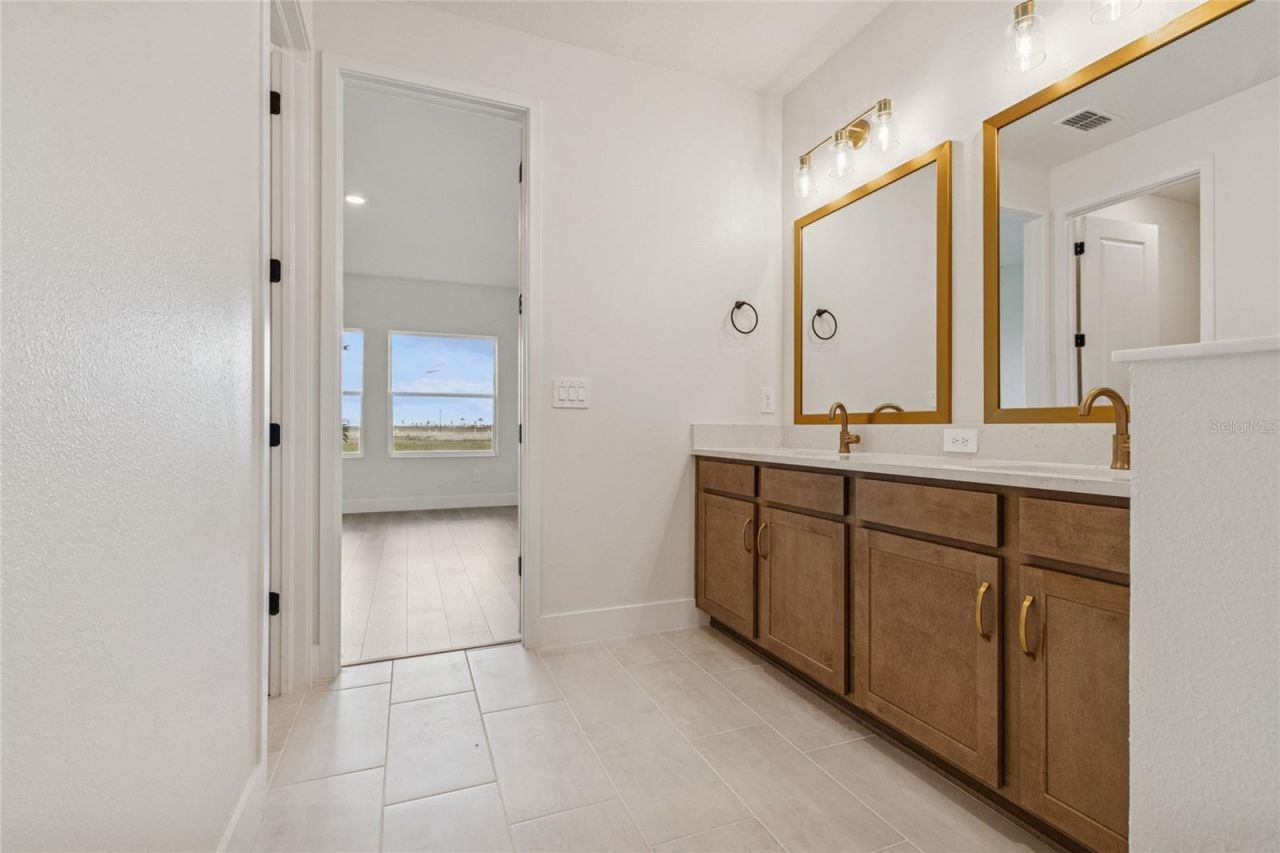 12718 Driftwood Tide Drive, Palmetto, FL 34221 Photo