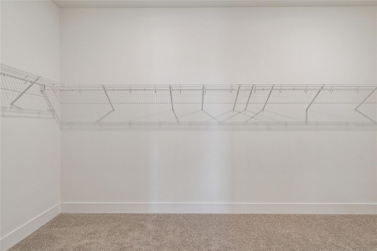 12718 Driftwood Tide Drive, Palmetto, FL 34221 Photo