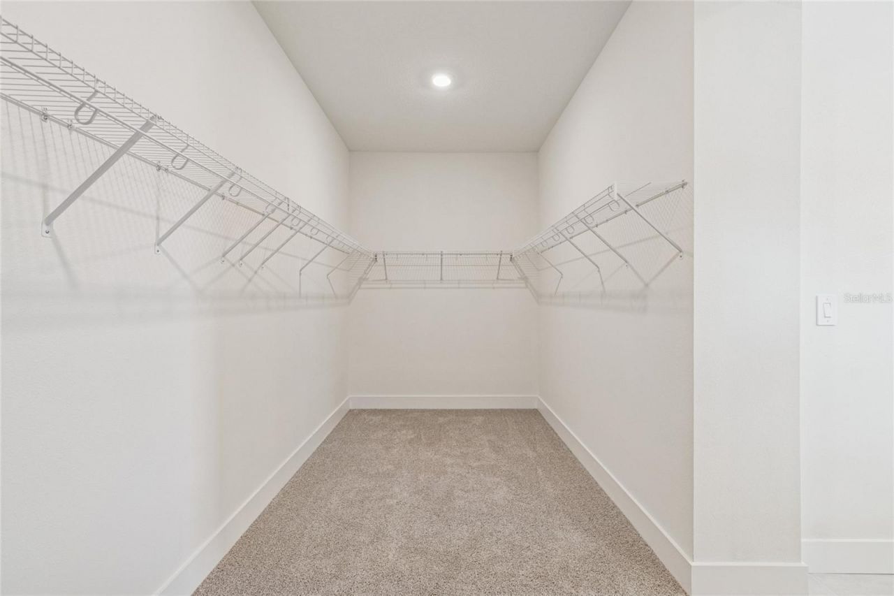 12718 Driftwood Tide Drive, Palmetto, FL 34221 Photo