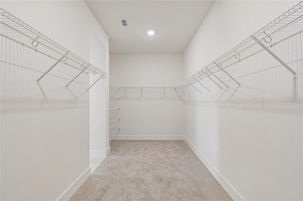 12718 Driftwood Tide Drive, Palmetto, FL 34221 Photo