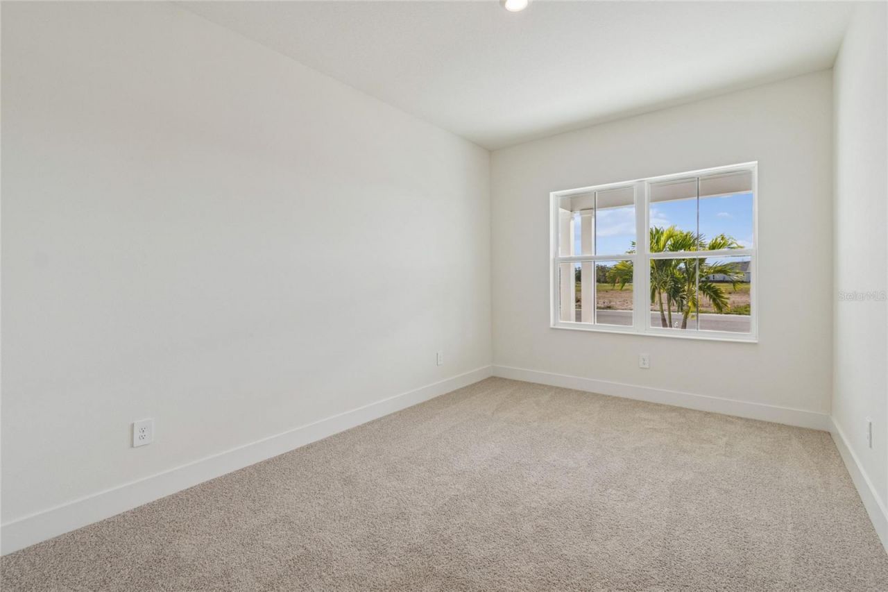 12718 Driftwood Tide Drive, Palmetto, FL 34221 Photo