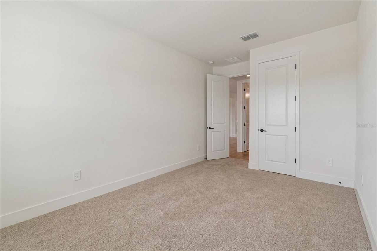 12718 Driftwood Tide Drive, Palmetto, FL 34221 Photo