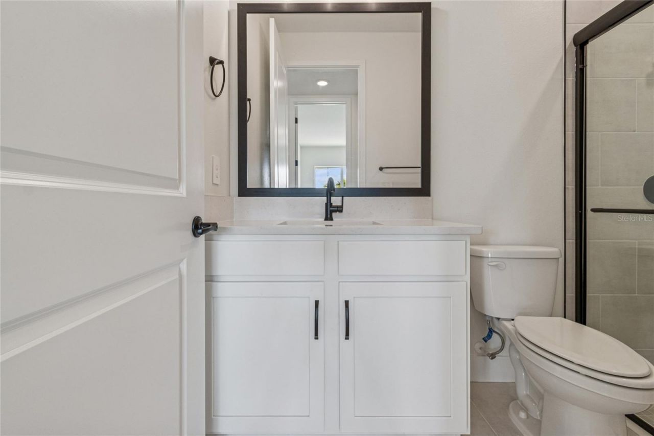 12718 Driftwood Tide Drive, Palmetto, FL 34221 Photo