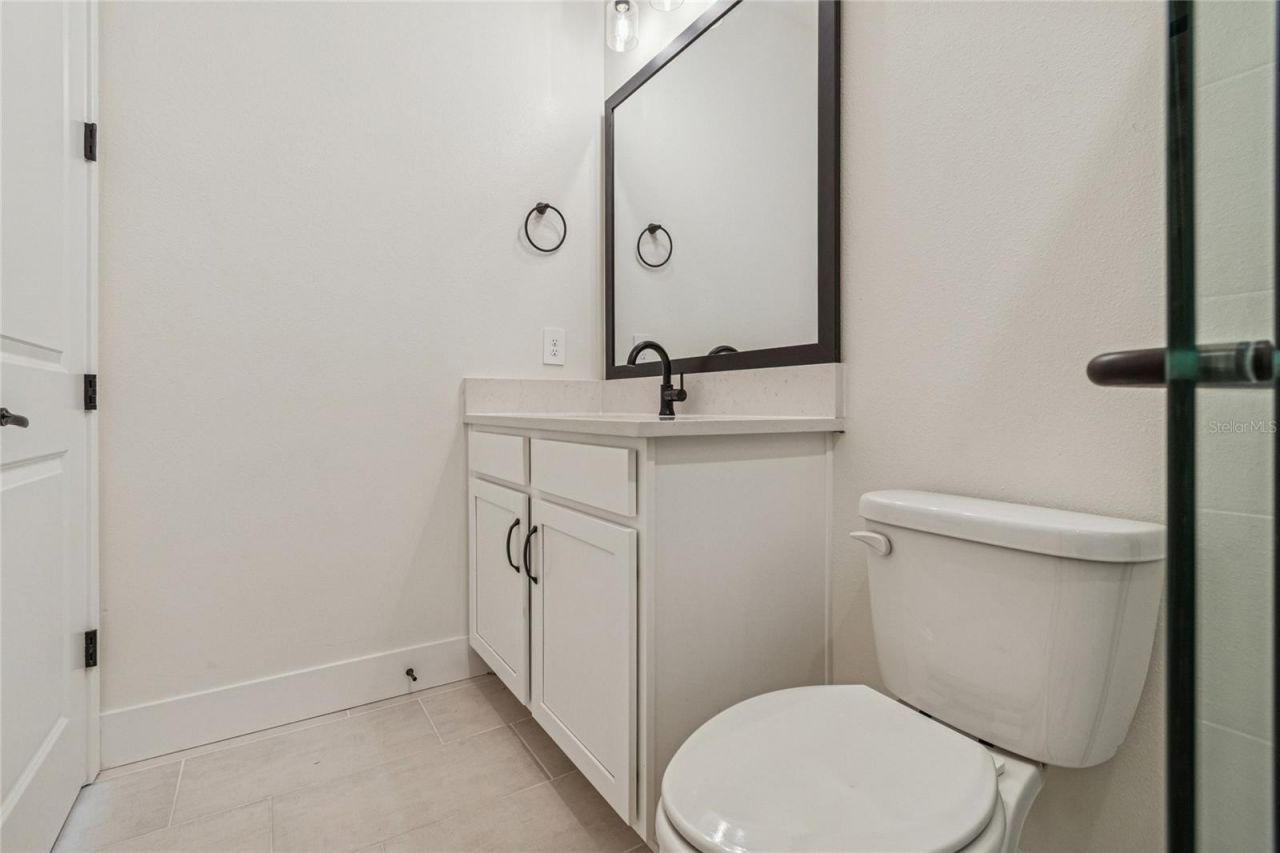 12718 Driftwood Tide Drive, Palmetto, FL 34221 Photo