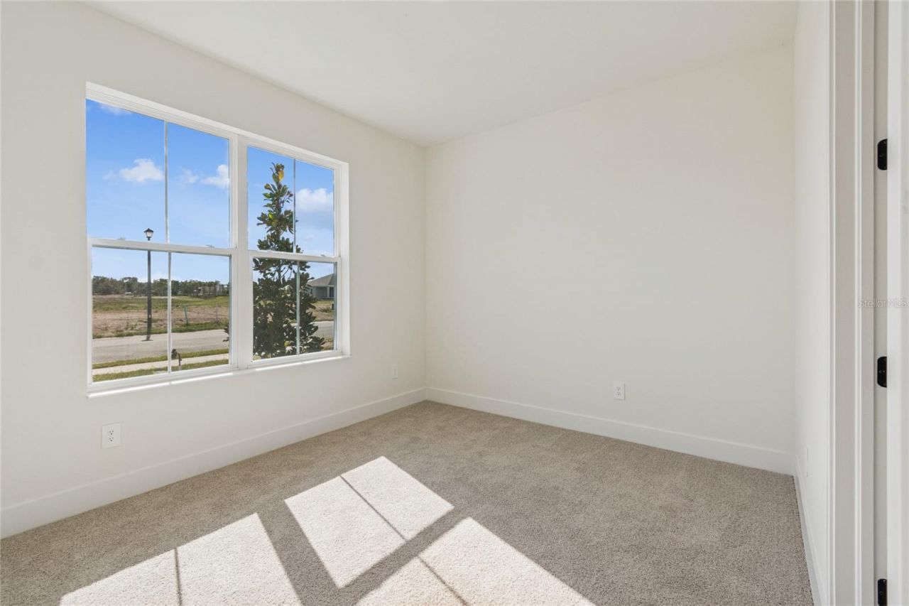 12718 Driftwood Tide Drive, Palmetto, FL 34221 Photo