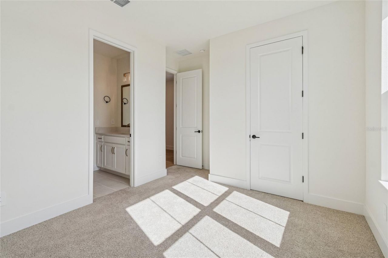 12718 Driftwood Tide Drive, Palmetto, FL 34221 Photo