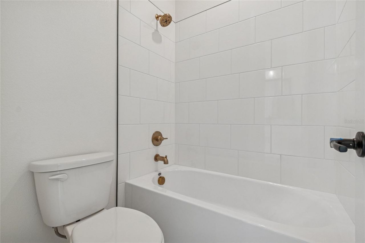 12718 Driftwood Tide Drive, Palmetto, FL 34221 Photo