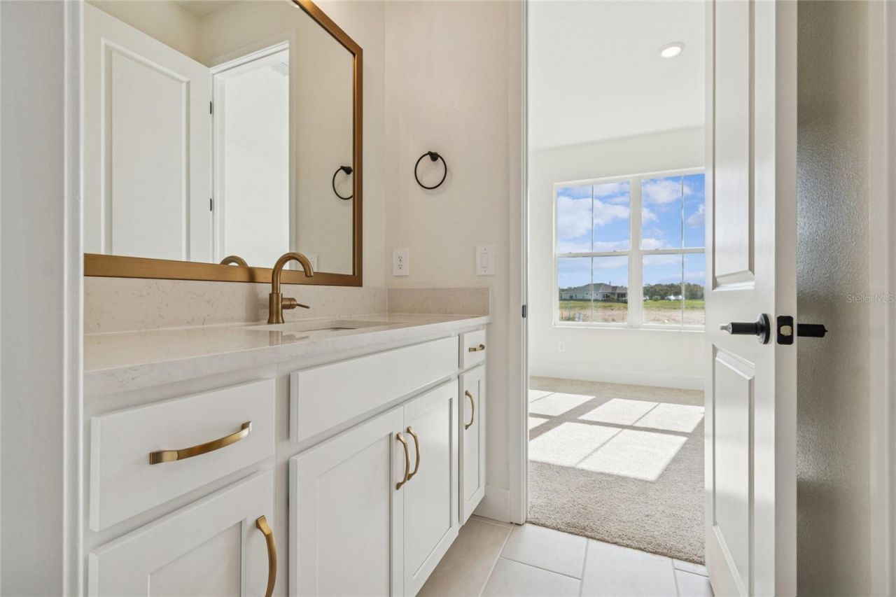 12718 Driftwood Tide Drive, Palmetto, FL 34221 Photo