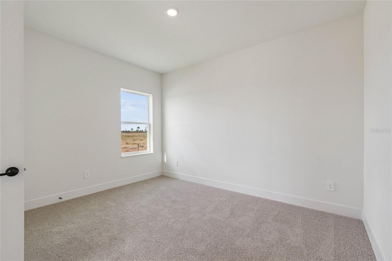 12718 Driftwood Tide Drive, Palmetto, FL 34221 Photo