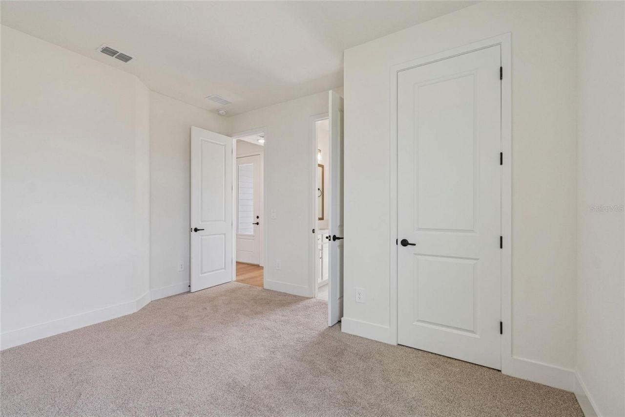 12718 Driftwood Tide Drive, Palmetto, FL 34221 Photo