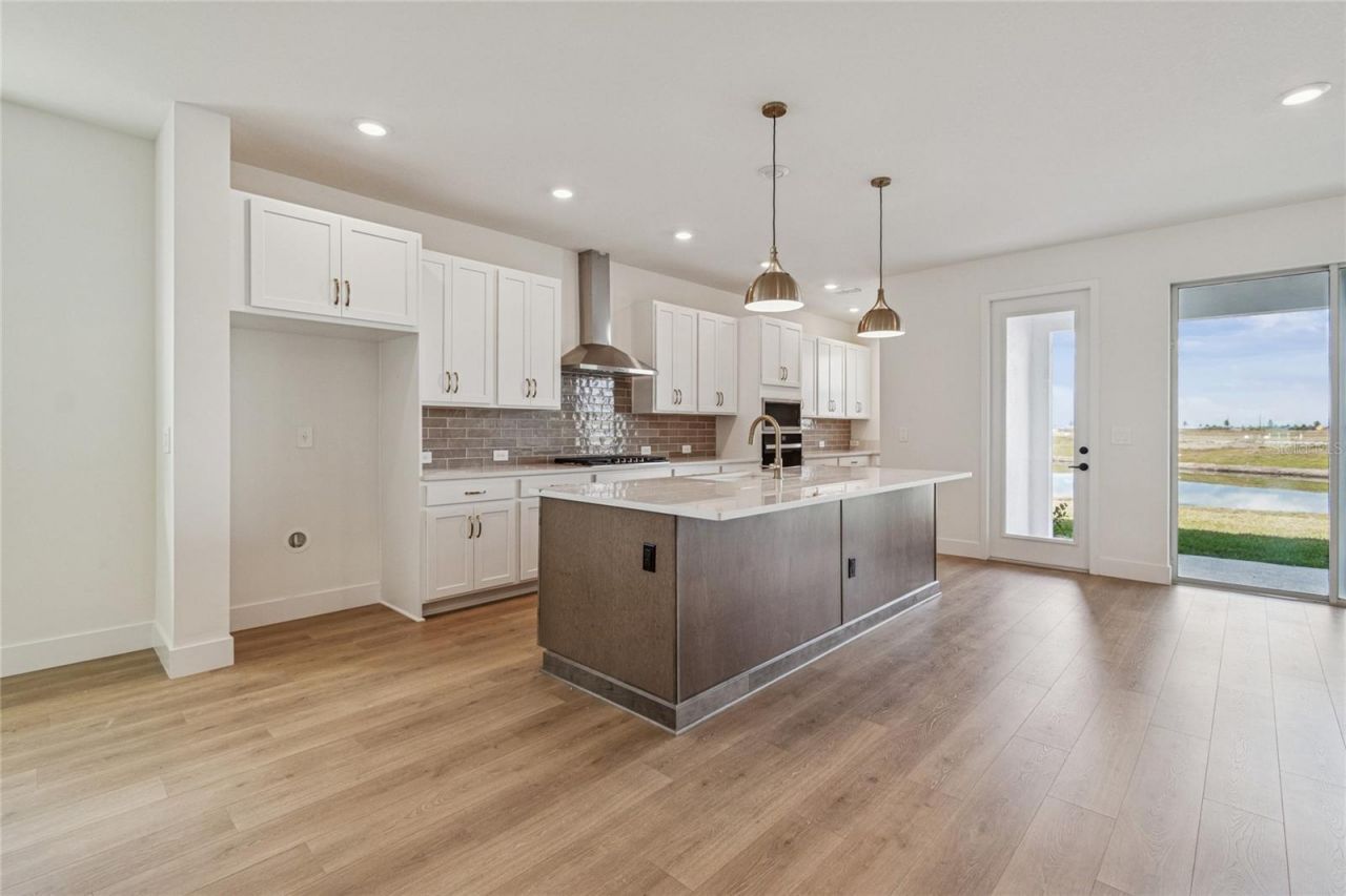 12718 Driftwood Tide Drive, Palmetto, FL 34221 Photo