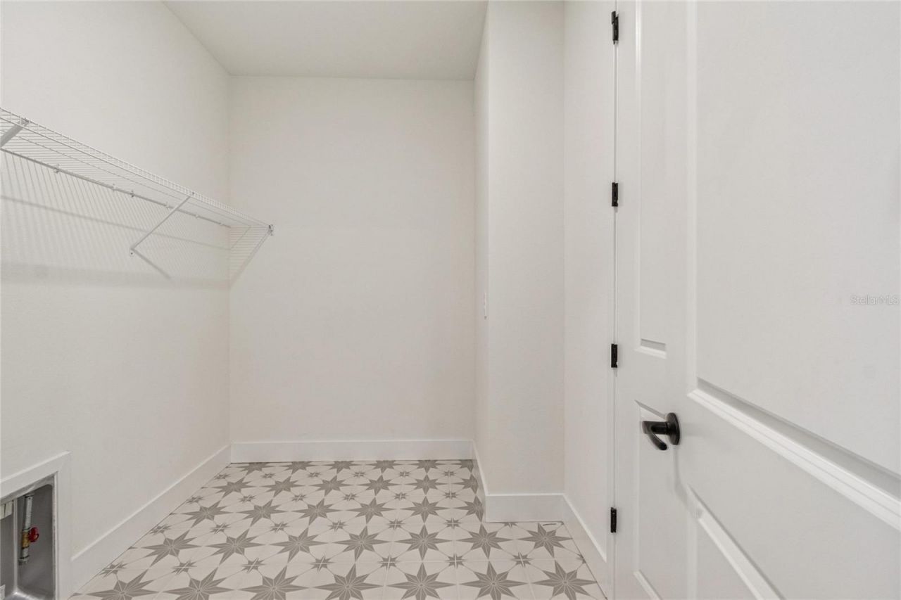 12718 Driftwood Tide Drive, Palmetto, FL 34221 Photo