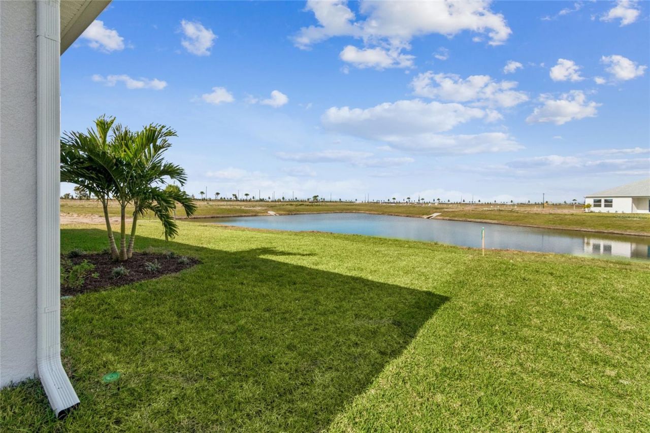 12718 Driftwood Tide Drive, Palmetto, FL 34221 Photo