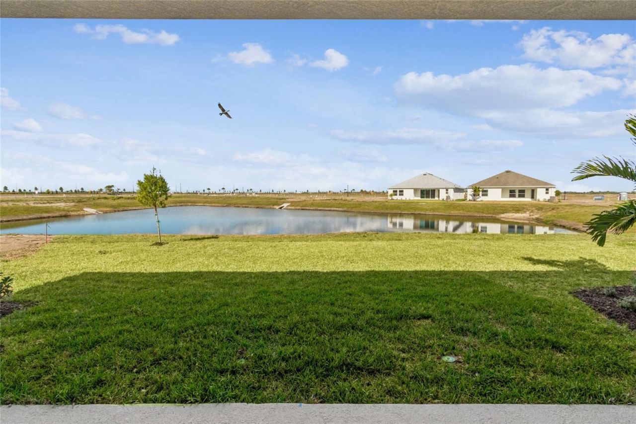 12718 Driftwood Tide Drive, Palmetto, FL 34221 Photo