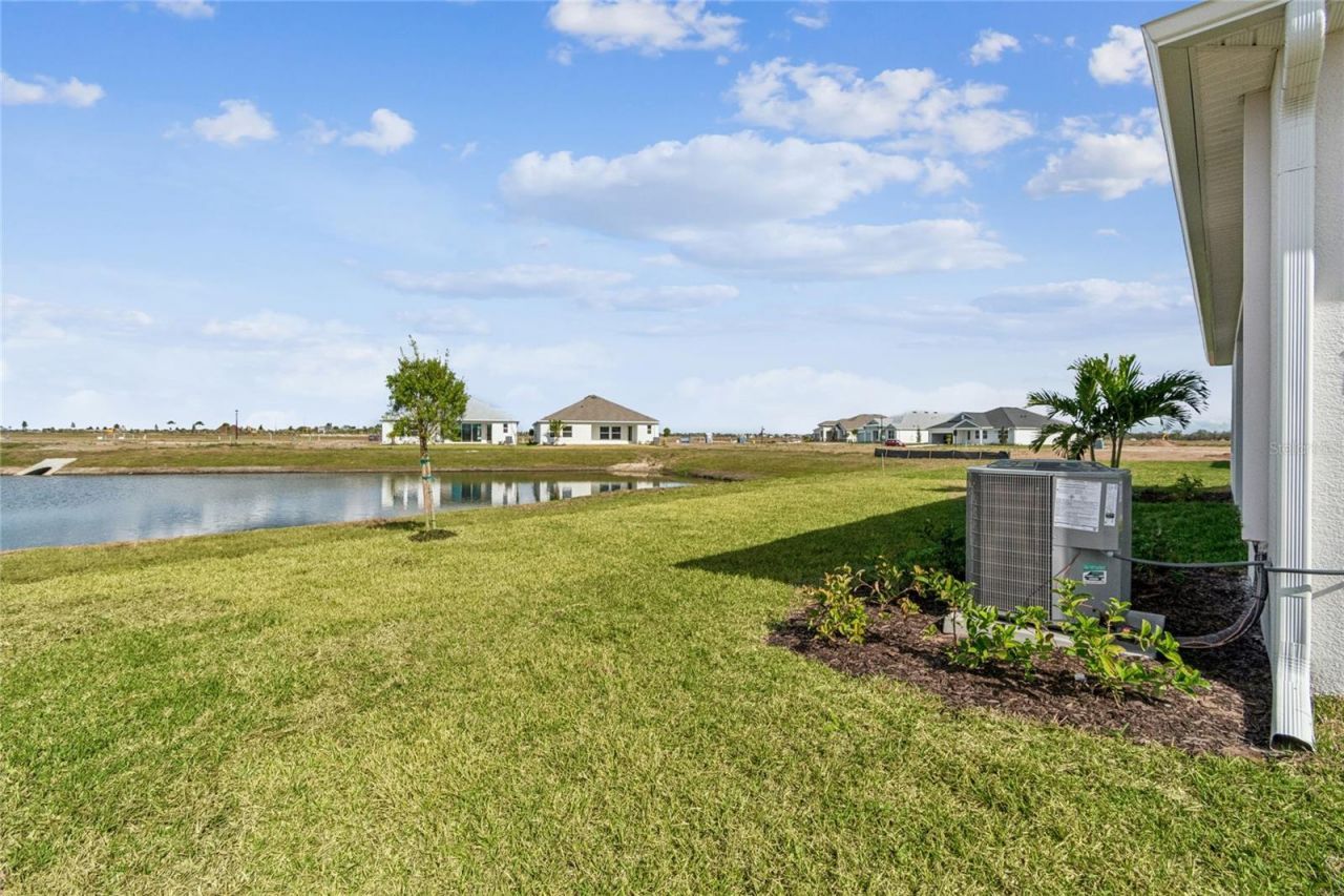 12718 Driftwood Tide Drive, Palmetto, FL 34221 Photo