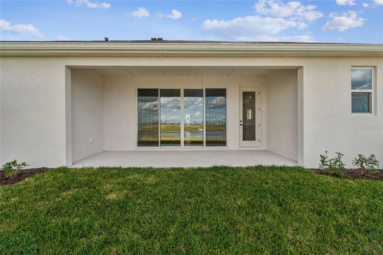 12718 Driftwood Tide Drive, Palmetto, FL 34221 Photo