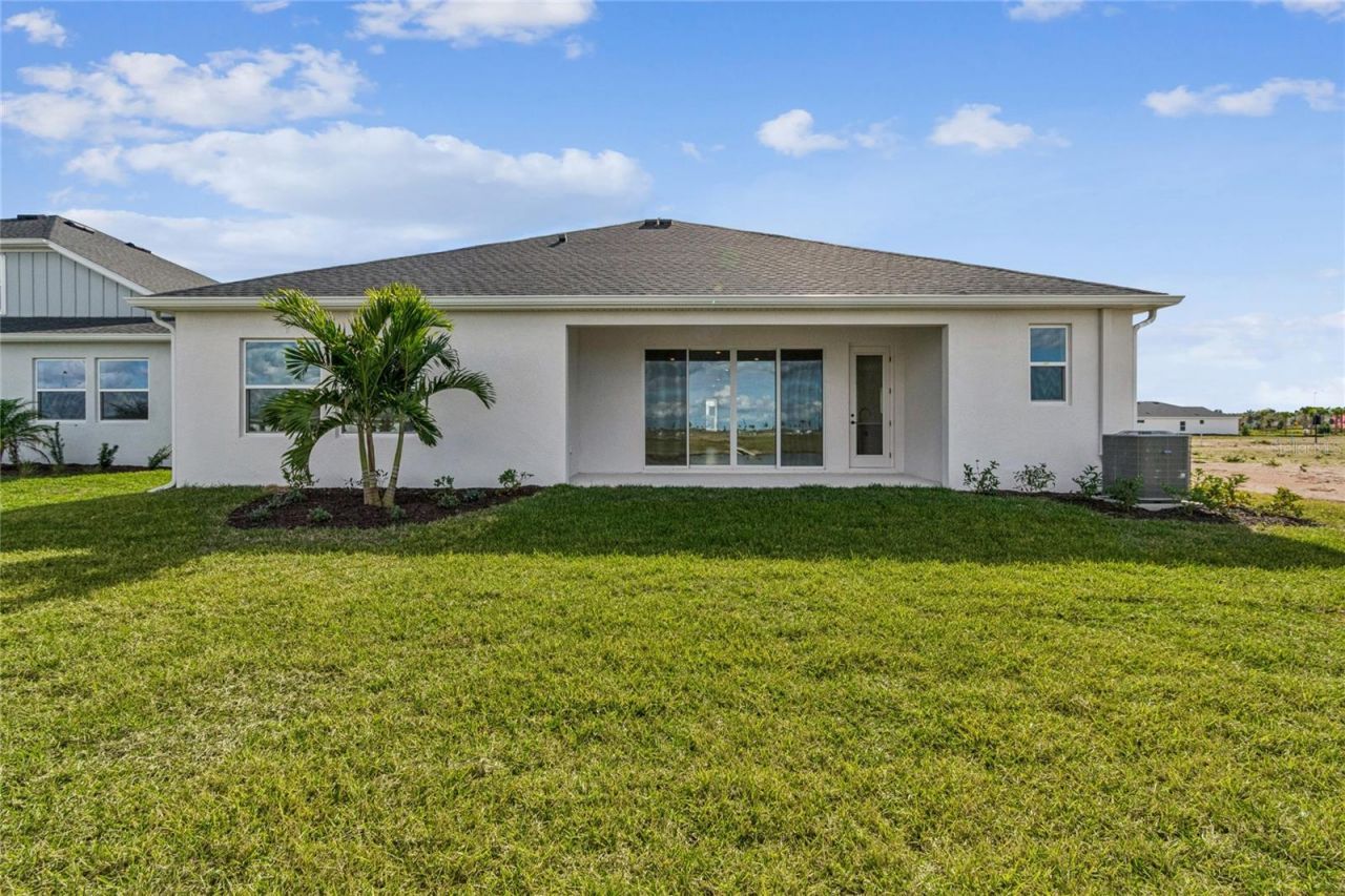 12718 Driftwood Tide Drive, Palmetto, FL 34221 Photo