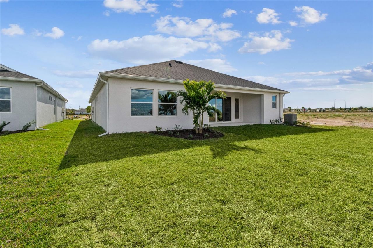 12718 Driftwood Tide Drive, Palmetto, FL 34221 Photo