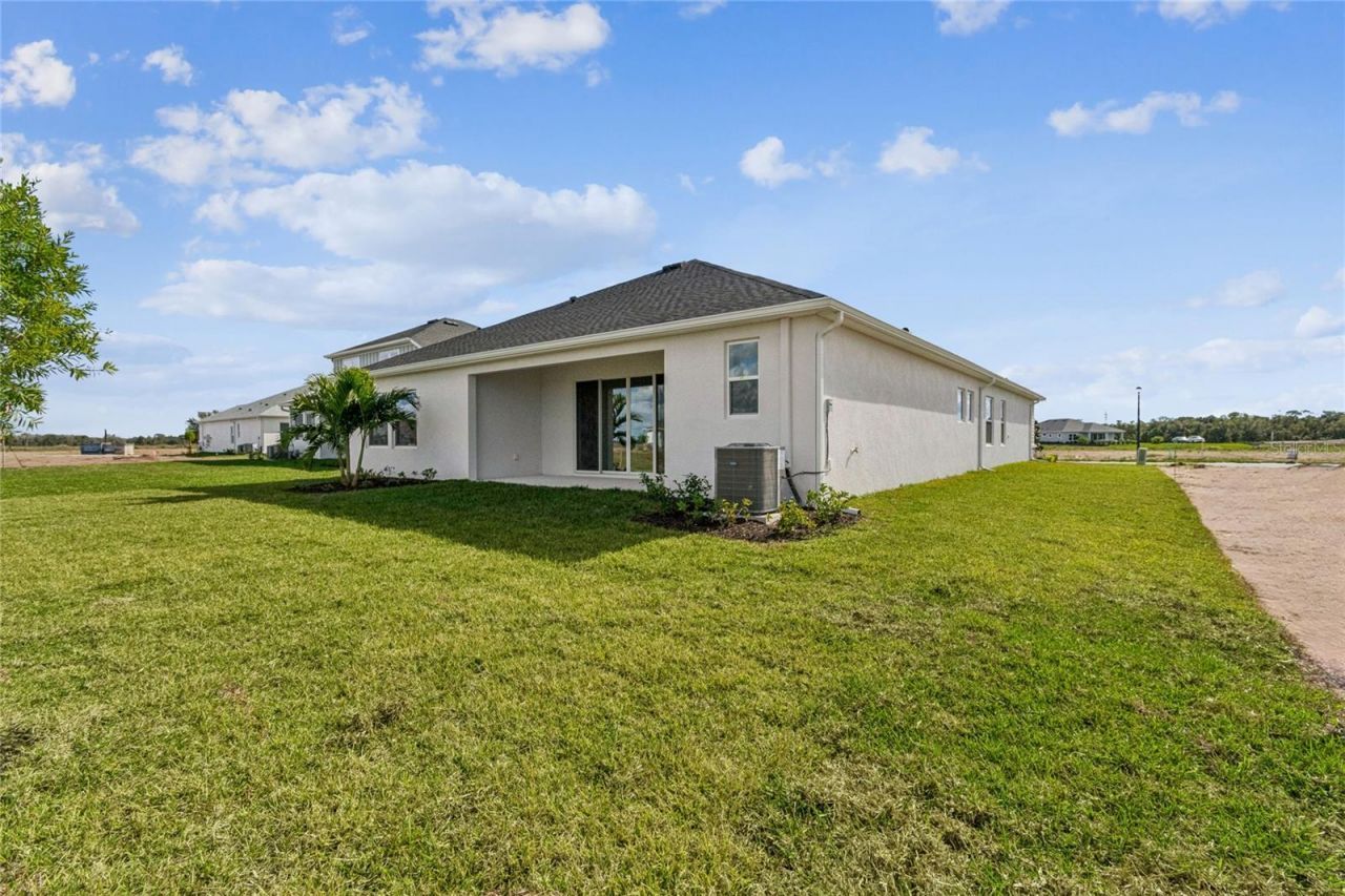 12718 Driftwood Tide Drive, Palmetto, FL 34221 Photo