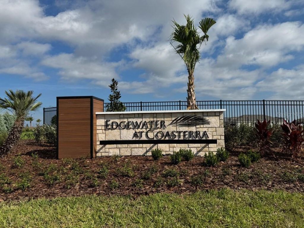 12718 Driftwood Tide Drive, Palmetto, FL 34221 Photo