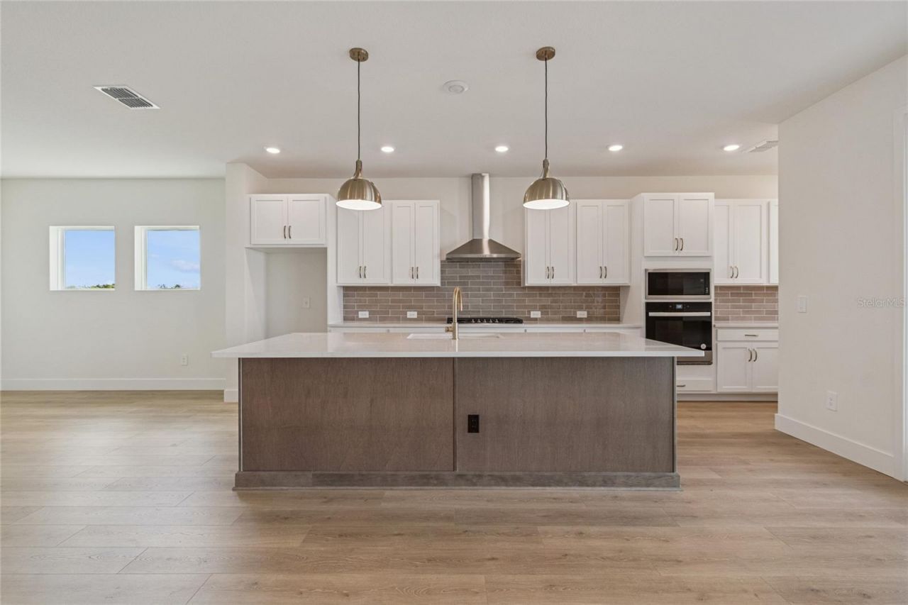 12718 Driftwood Tide Drive, Palmetto, FL 34221 Photo