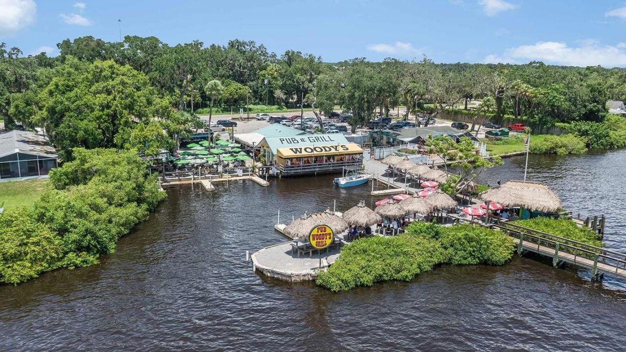 12718 Driftwood Tide Drive, Palmetto, FL 34221 Photo