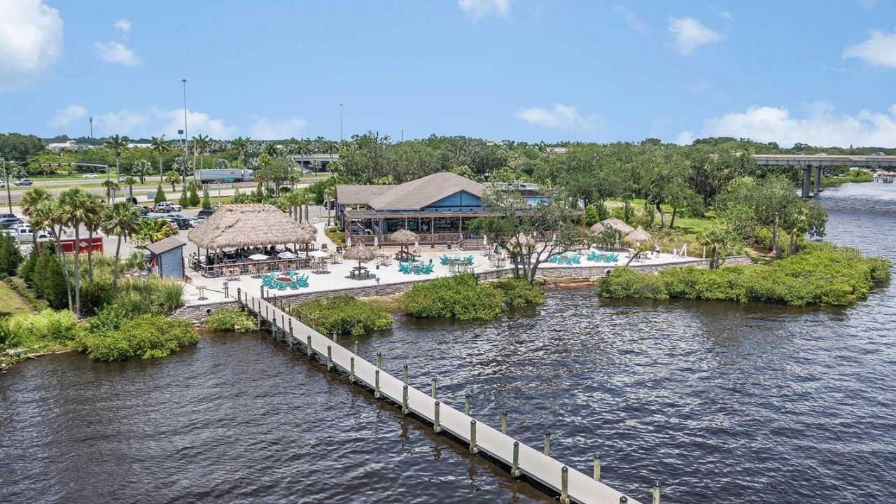 12718 Driftwood Tide Drive, Palmetto, FL 34221 Photo