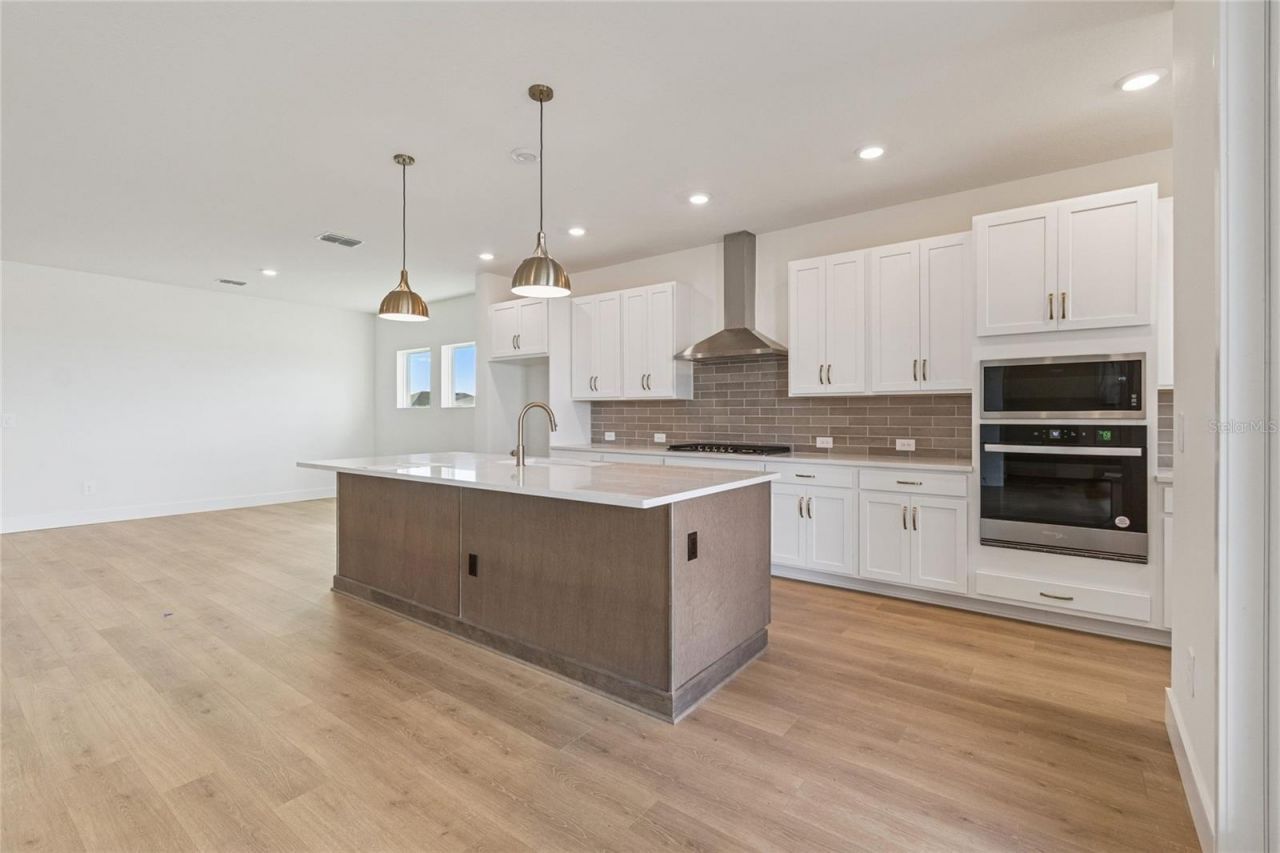 12718 Driftwood Tide Drive, Palmetto, FL 34221 Photo