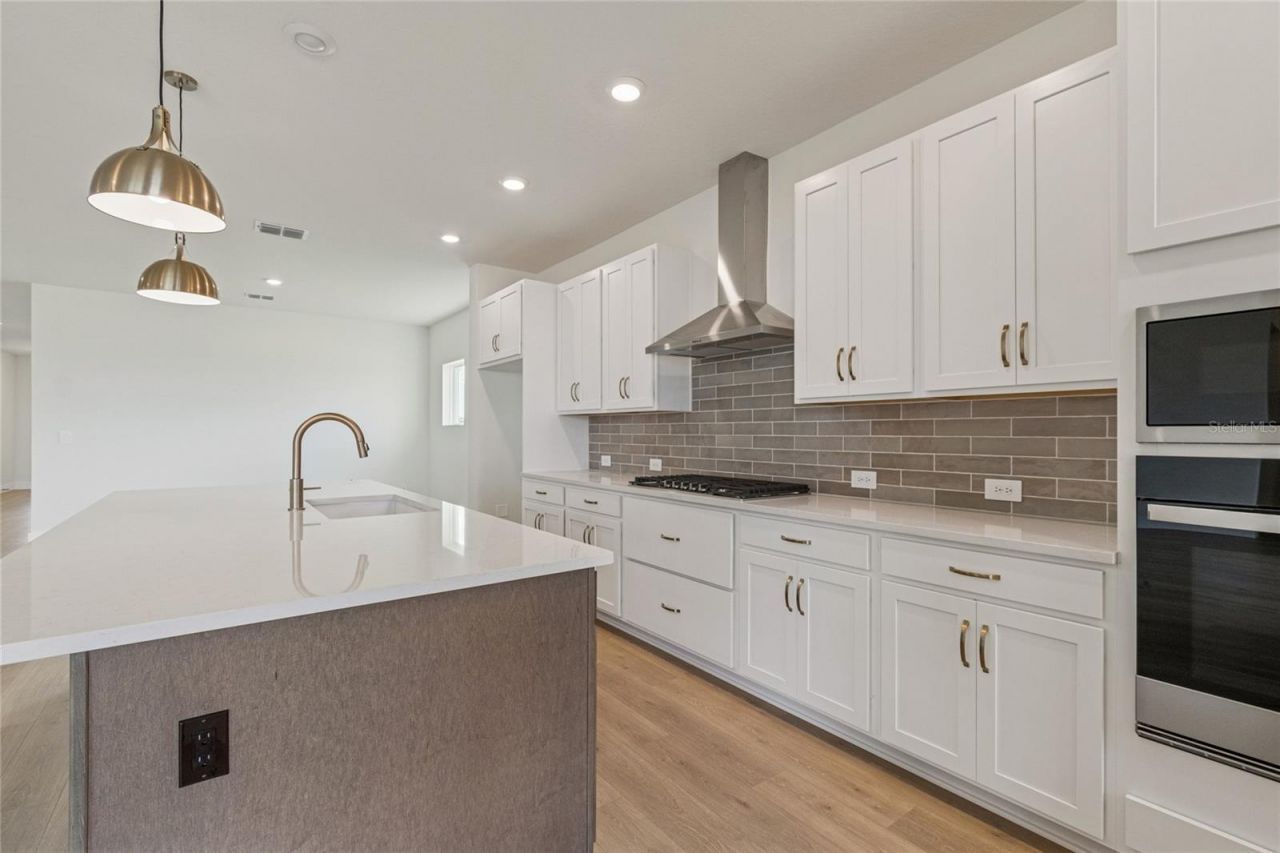 12718 Driftwood Tide Drive, Palmetto, FL 34221 Photo