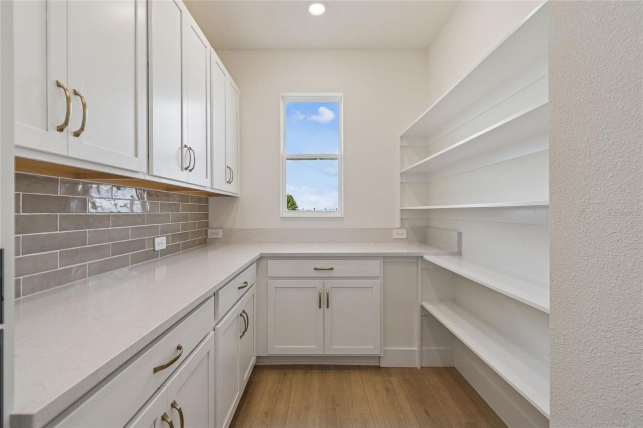 12718 Driftwood Tide Drive, Palmetto, FL 34221 Photo