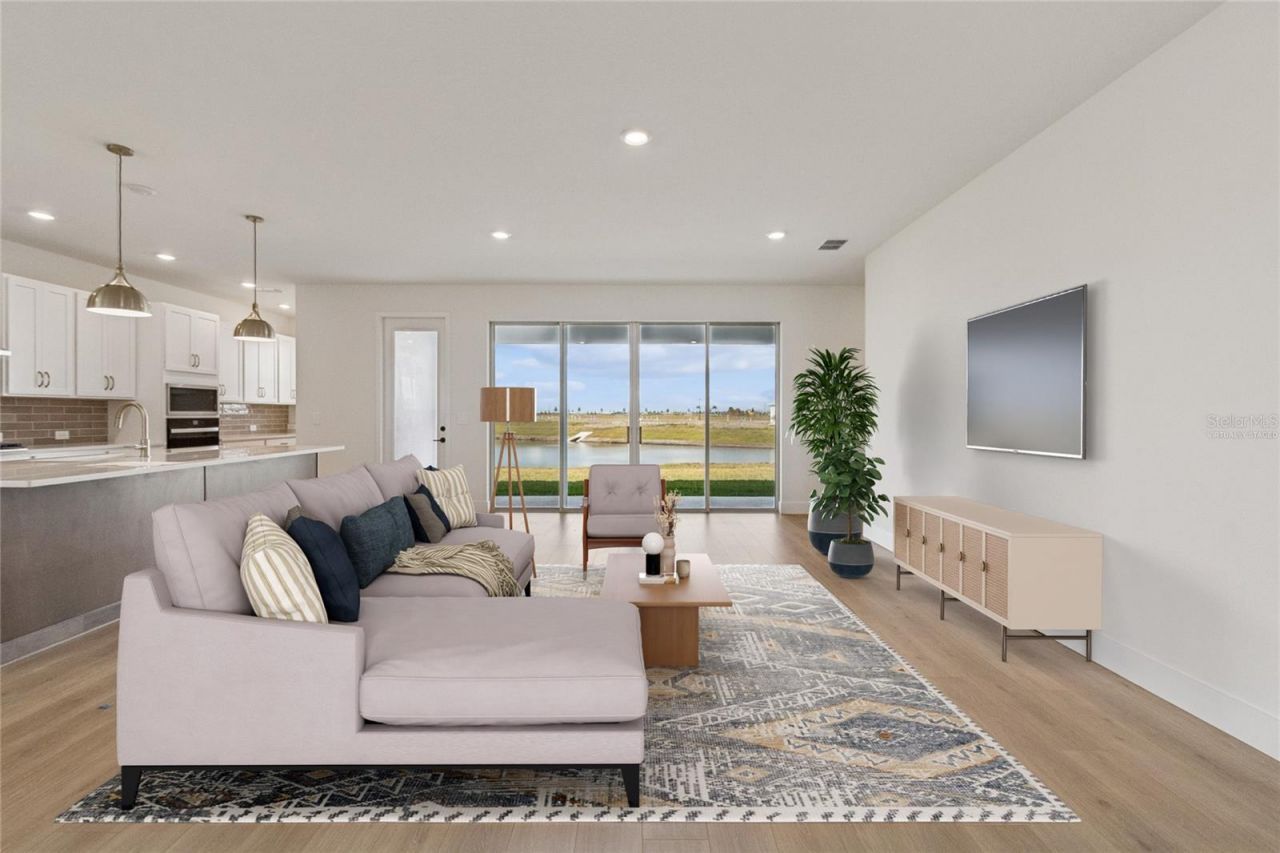 12718 Driftwood Tide Drive, Palmetto, FL 34221 Photo