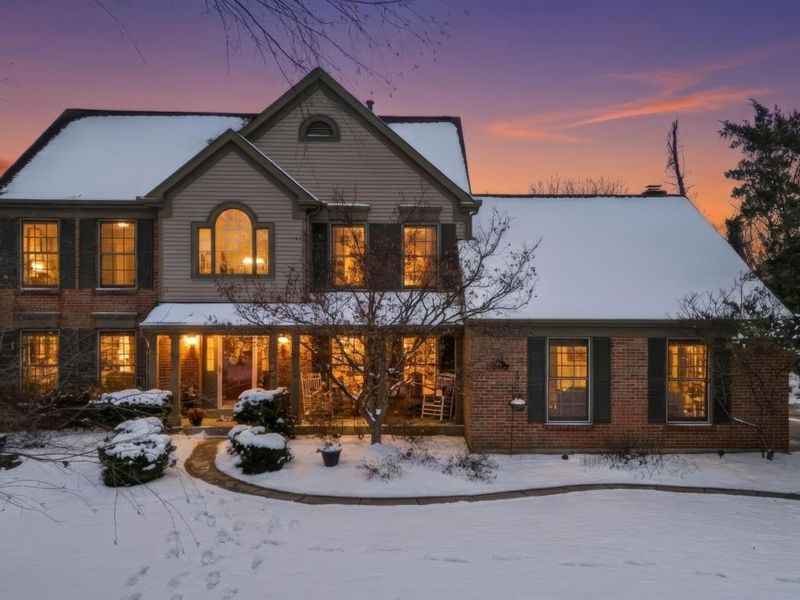 928 Dustwhirl Drive, Union, KY 41091 Photo 1