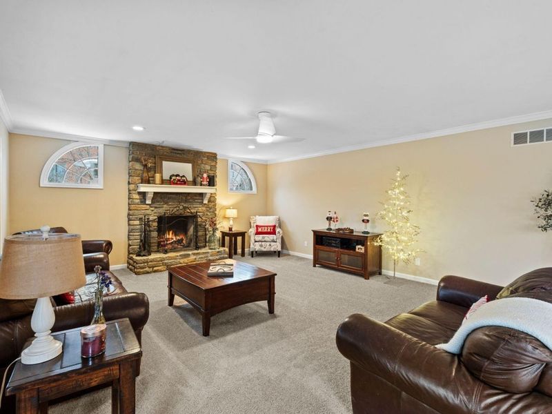 928 Dustwhirl Drive, Union, KY 41091 Photo 18